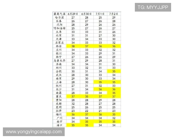 北京贫PK10今晚开奖结果及最新走势分析全面预测指南